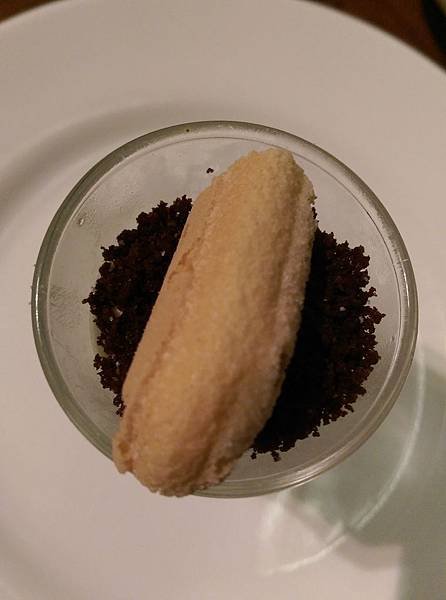 IMAG2831.jpg