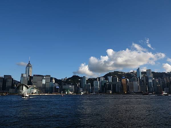 維港張保仔  (2).JPG