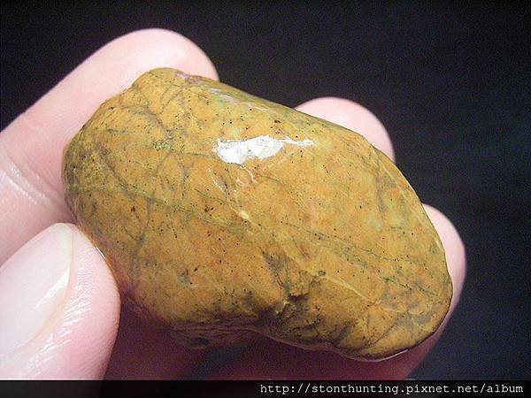 玉石_G10130.jpg