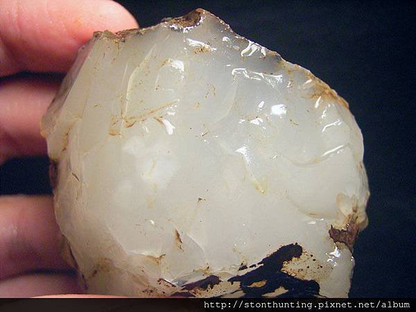 白玉髓G11195.jpg