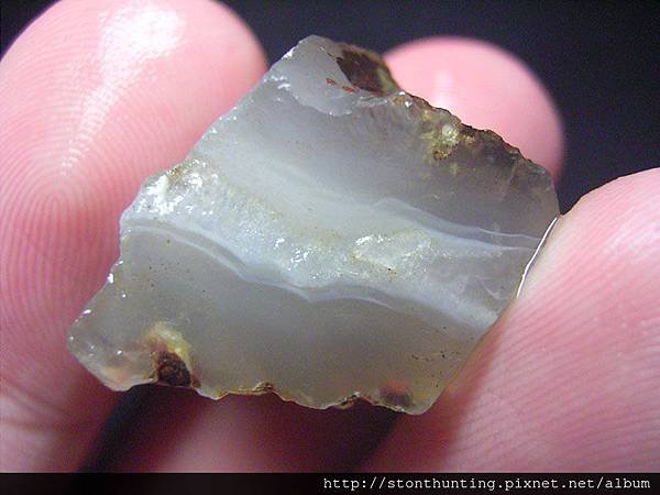 sG14686_紋帶玉髓.jpg