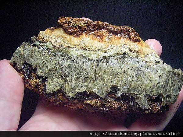 異象火山毛(文石共生)G17716.jpg