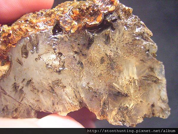 Sagenite_Agate(火山毛)G19937.jpg