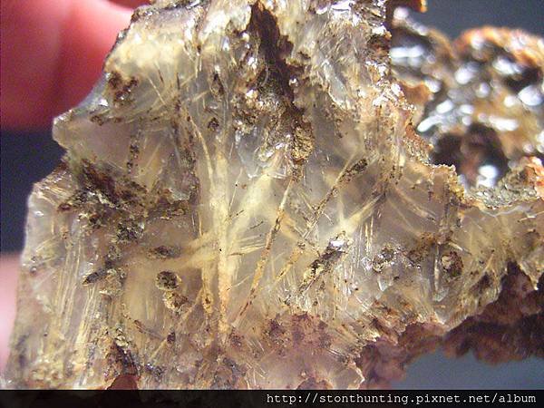 Sagenite_Agate(火山毛)G19938.jpg
