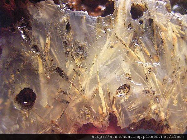 Sagenite_Agate(火山毛)G19944.jpg