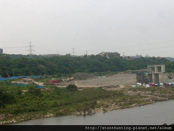 大溪大漢溪G23150.jpg