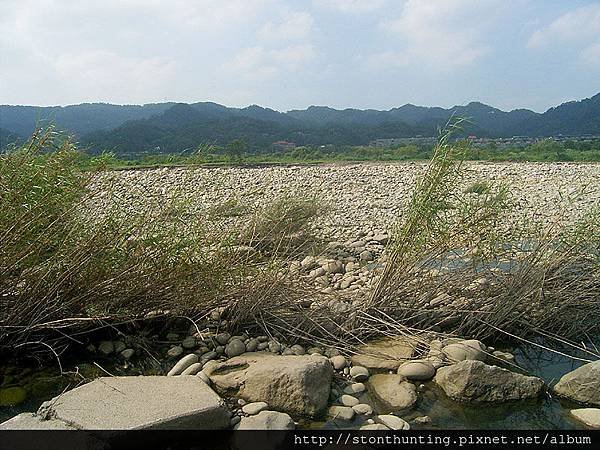大漢溪_RIMG25636.jpg