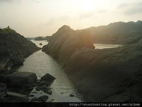 大漢溪_RIMG25753.jpg