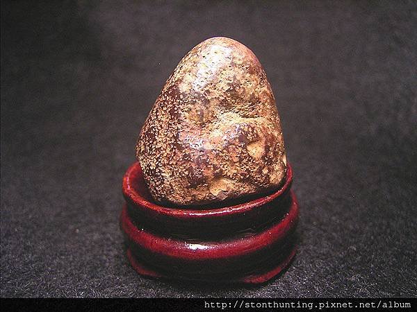 大漢溪鐵丸石G25783.jpg