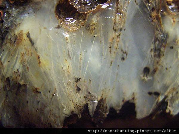 Sagenite(火山茅玉髓)G31471.jpg
