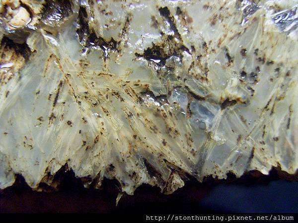 Sagenite(火山茅玉髓)G31472.jpg