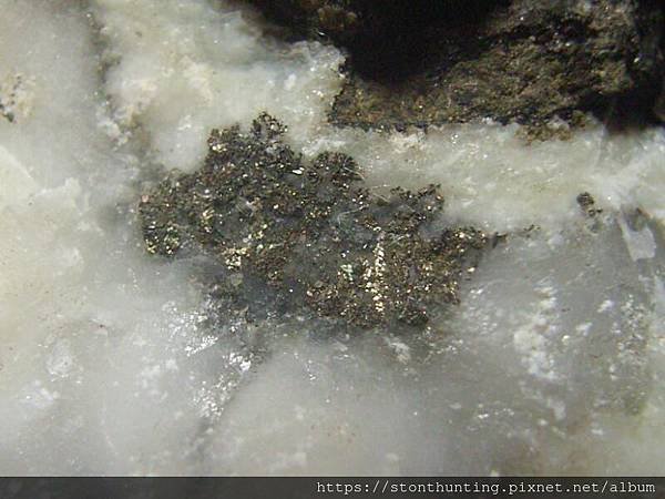 2018三峽文石04-2.jpg