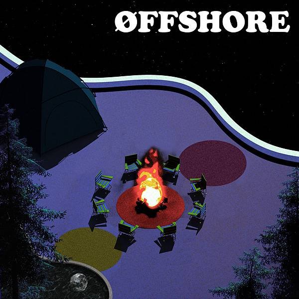 offshore-scene-2.jpg