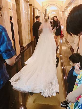 🤵🏻💍👰🏻_180510_0114.jpg