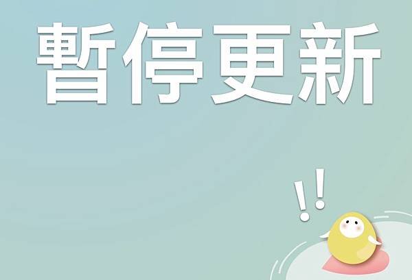擷取.JPG