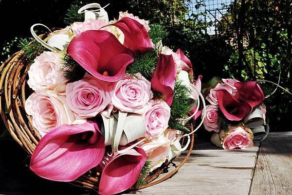 stockvault-bouquet-of-flowers130963.jpg