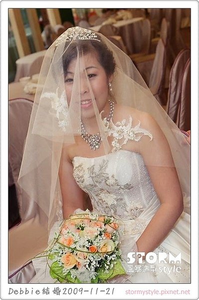 debbie結婚9.jpg