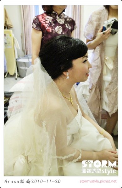 graceh22.jpg