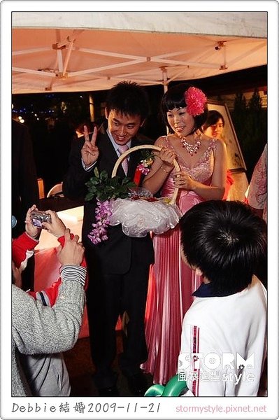 debbie結婚22.jpg