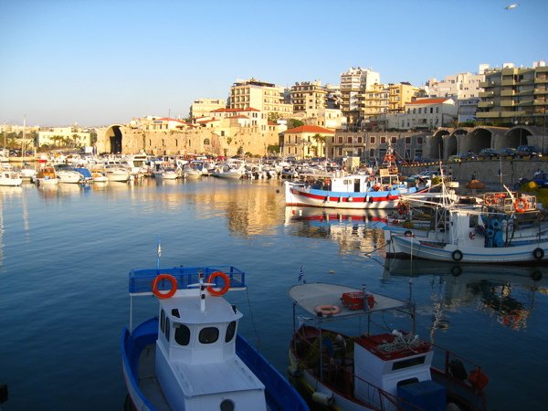 IMG_3961.JPG