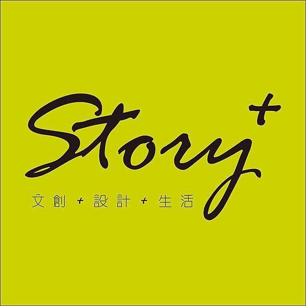 STORY ACCESSORY