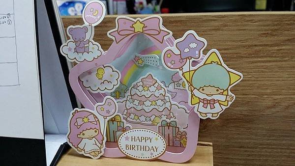 STORY ACCESSORY, 故事銀飾, 925 純銀, 訂做, 字母項鍊, kikilala, Little Twin Stars, 雙星仙子, 三麗鷗, sanrio
