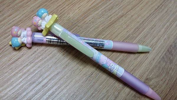 STORY ACCESSORY, 故事銀飾, 925 純銀, 訂做, 字母項鍊, kikilala, Little Twin Stars, 雙星仙子, 三麗鷗, sanrio