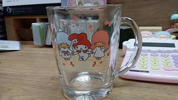 STORY ACCESSORY, 故事銀飾, 925 純銀, 訂做, 字母項鍊, kikilala, Little Twin Stars, 雙星仙子, 三麗鷗, sanrio