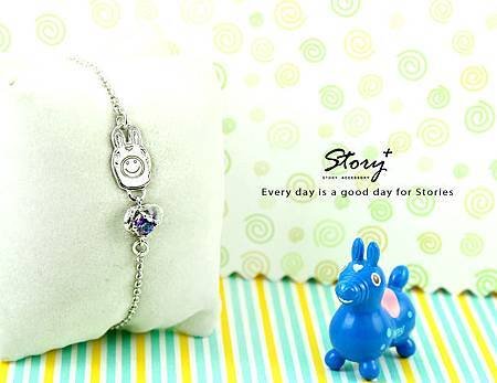 STORY-RODY 23-情境-20150821.jpg