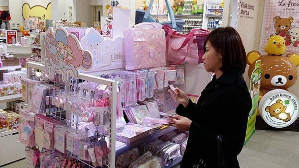 STORY ACCESSORY, 故事銀飾, 925 純銀, 訂做, 字母項鍊, kikilala, Little Twin Stars, 雙星仙子, 三麗鷗, sanrio
