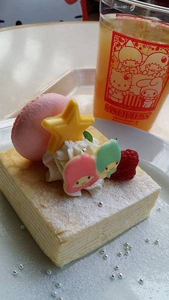 STORY ACCESSORY, 故事銀飾, 925 純銀, 訂做, 字母項鍊, kikilala, Little Twin Stars, 雙星仙子, 三麗鷗, sanrio