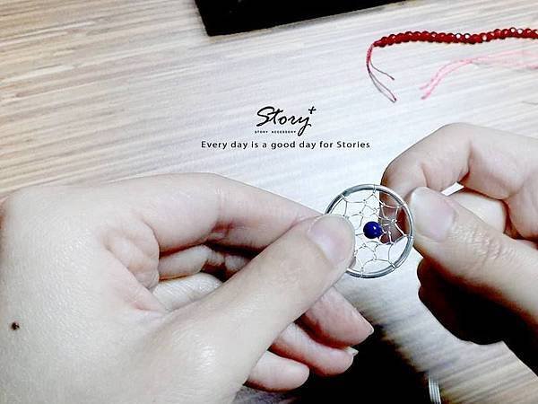 STORY ACCESSORY, 故事銀飾, 925 純銀, 戒指，訂製，對戒，珠寶，結婚，定情，耶誕，交換禮物