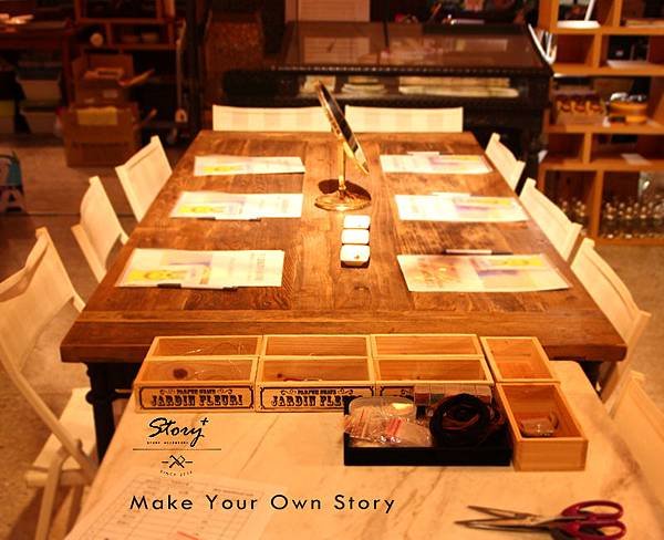 STORY ACCESSORY, 故事銀飾, 925 純銀, 戒指，訂製，對戒，珠寶，結婚，定情，耶誕，交換禮物