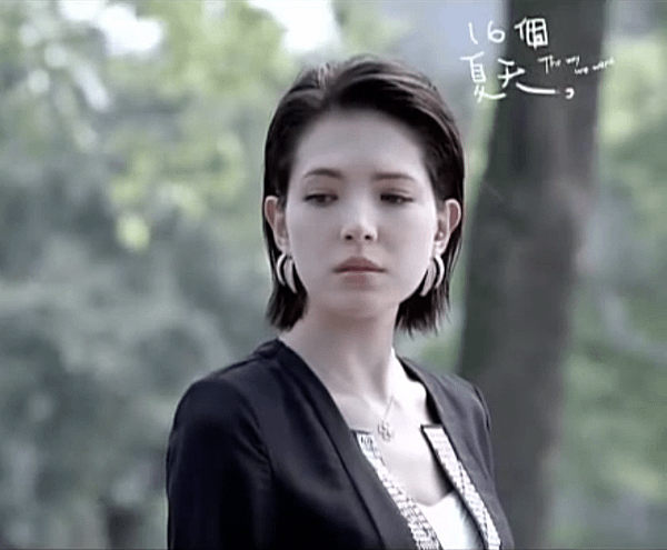 STORY ACCESSORY，故事銀飾，文創珠寶，清世宗，雍正，四爺，925純銀，為君難，扳指，3D列印，銀飾，穿越，寶璽