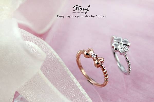 STORY ACCESSORY, 故事銀飾, 925 純銀, 訂做, 字母項鍊, kikilala, Little Twin Stars, 雙星仙子, 三麗鷗, sanrio