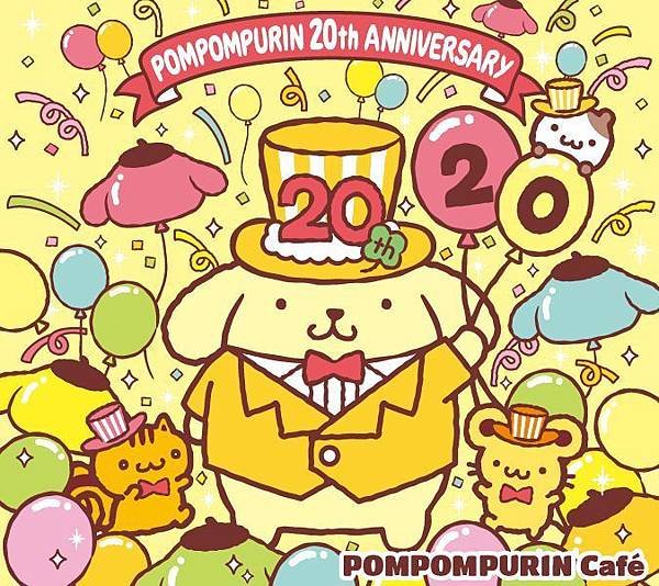 STORY ACCESSORY, 故事銀飾, 925 純銀, 訂做, 字母項鍊, kikilala, Little Twin Stars, 雙星仙子, 三麗鷗, sanrio，BEADS，BRACELET，串珠，純銀，布丁狗，pon pon purin，台灣