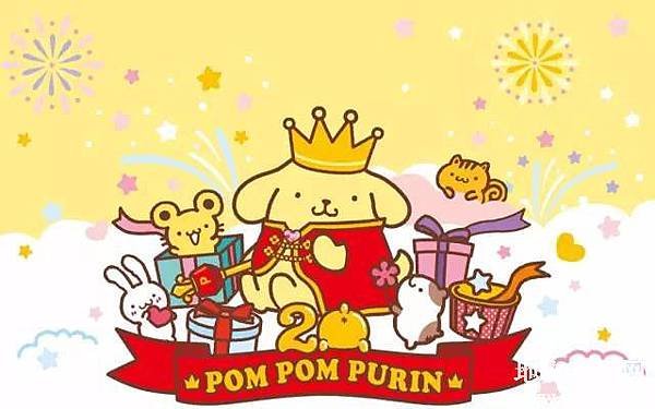 STORY ACCESSORY, 故事銀飾, 925 純銀, 訂做, 字母項鍊, kikilala, Little Twin Stars, 雙星仙子, 三麗鷗, sanrio，BEADS，BRACELET，串珠，純銀，布丁狗，pon pon purin，台灣