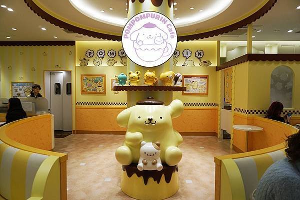 STORY ACCESSORY, 故事銀飾, 925 純銀, 訂做, 字母項鍊, kikilala, Little Twin Stars, 雙星仙子, 三麗鷗, sanrio，BEADS，BRACELET，串珠，純銀，布丁狗，pon pon purin，台灣