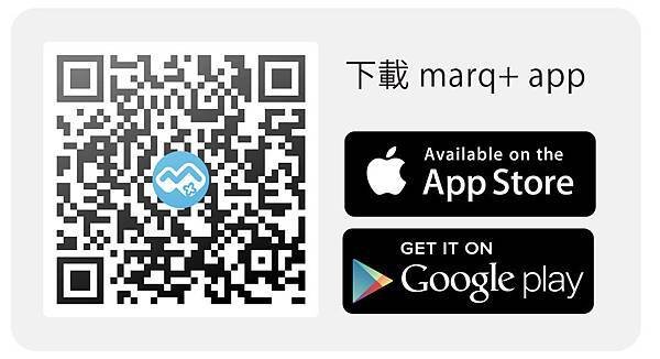 STORY ACCESSORY, 故事銀飾, 925 純銀, 訂做, 字母項鍊, kikilala, Little Twin Stars, 雙星仙子, 三麗鷗, sanrio，布丁狗，pom pom purin，AR，虛擬試戴，虛擬實境