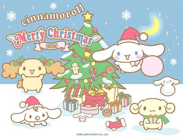STORY ACCESSORY, 故事銀飾, 925 純銀, 訂做, 字母項鍊, kikilala, Little Twin Stars, 雙星仙子, 三麗鷗, sanrio