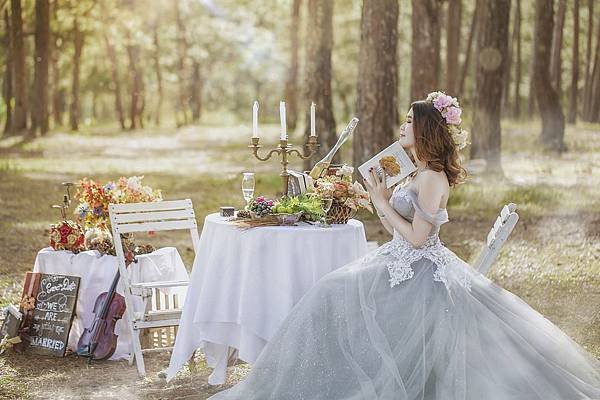 weddings-2784455_960_720