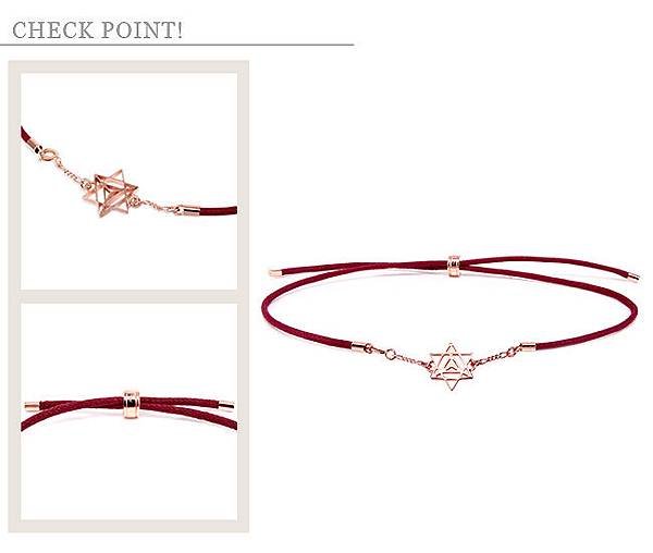 story accessory，故事銀飾，Choker