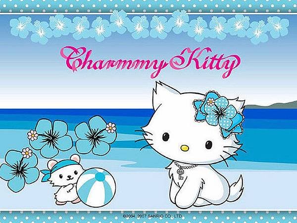 STORY故事銀飾，三麗鷗，hello kitty，my melody，cinnamoroll，pinkholic