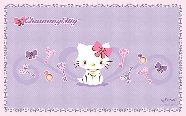 STORY故事銀飾，三麗鷗，hello kitty，my melody，cinnamoroll，pinkholic