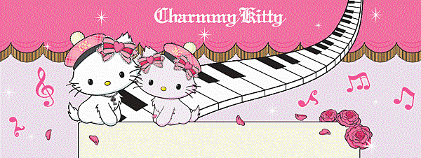 STORY故事銀飾，三麗鷗，hello kitty，my melody，cinnamoroll，pinkholic