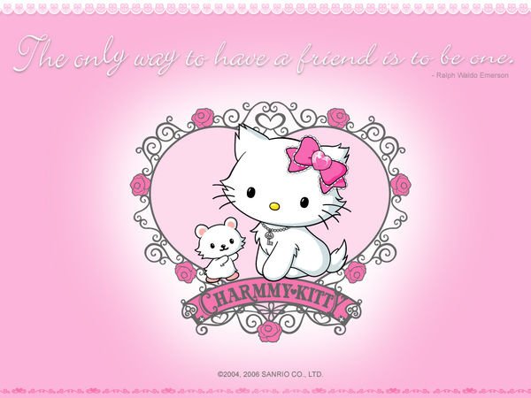 STORY故事銀飾，三麗鷗，hello kitty，my melody，cinnamoroll，pinkholic