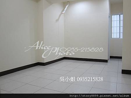 nEO_IMG_IMG_6855.jpg