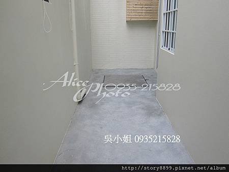 nEO_IMG_IMG_6858.jpg