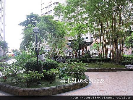 nEO_IMG_IMG_6875.jpg
