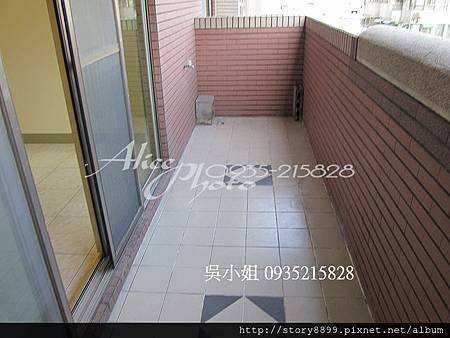nEO_IMG_IMG_6884.jpg